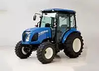compact-tractors-boomer-55