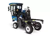 grape-harvesters-braud-7030m