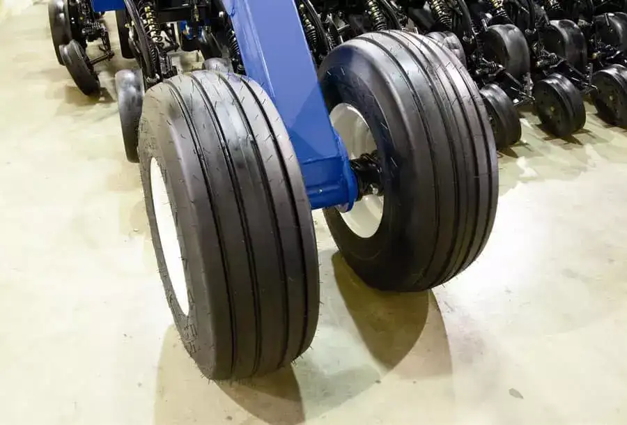 air-disk-drills-gallery-16