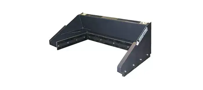 attachments-300-series-skid-steer-loader-01h