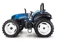 agriculture-tractor-ts6-120-hc