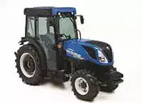 tractors-and-telehandlers-t4-90v