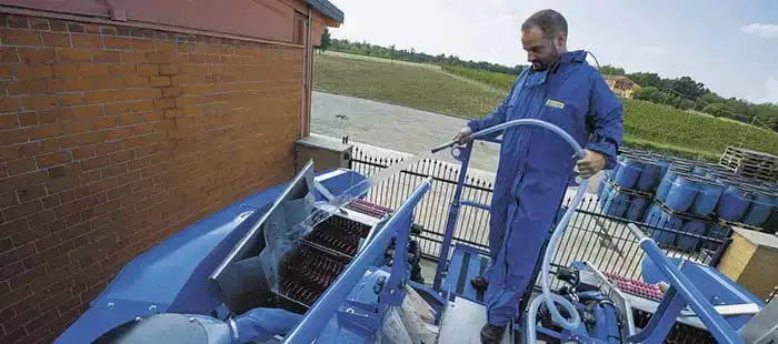 braud-high-capacity-washing-01