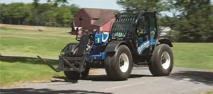 lm-large-frame-telehandlers-transmission-01