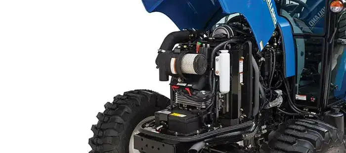 boomer35-55-engine-01