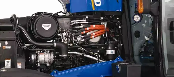 t6-tier-4b-engine-01