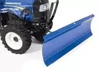 front-loaders-and-attachements-60cbh