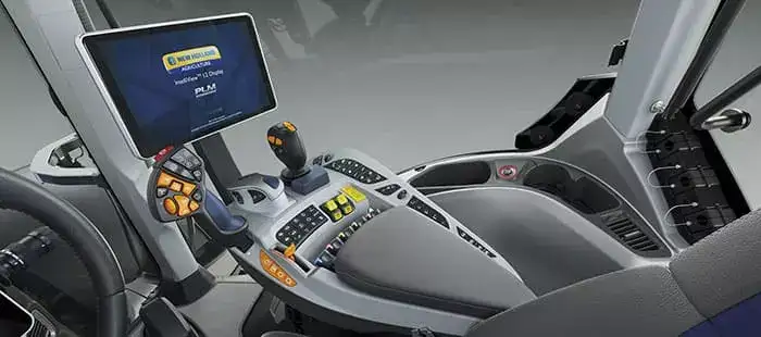 t7-hd-with-plm-sidewinder-ultra-01