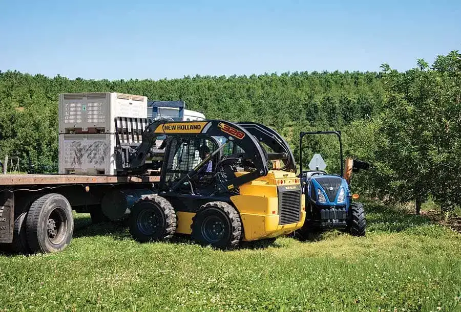 skid-steer-loaders-gallery-04