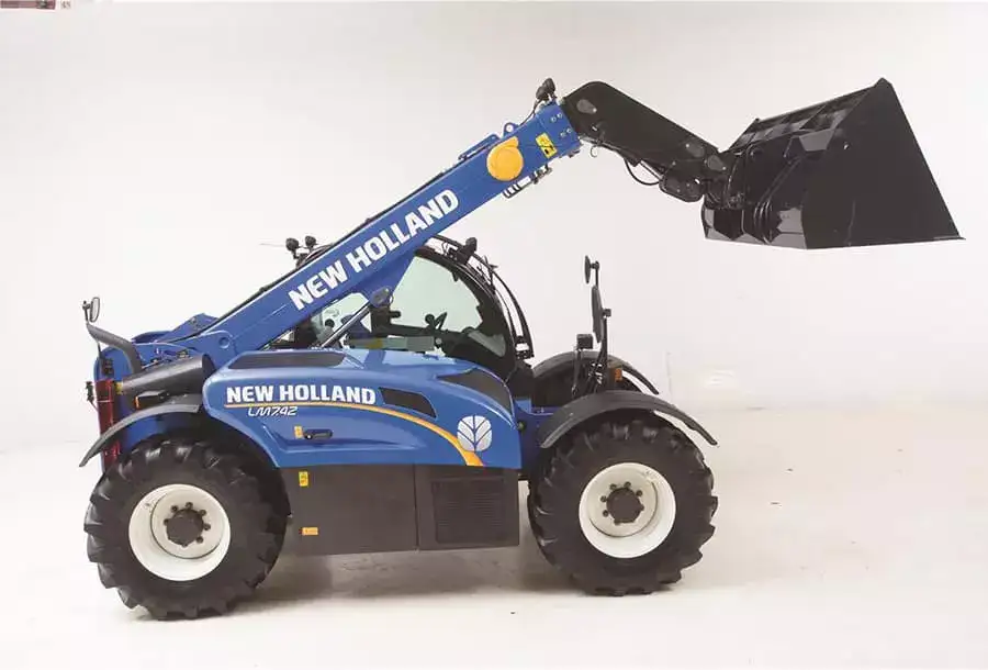 lm-large-frame-telehandlers-gallery-09