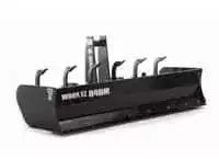 front-loaders-and-attachements-60bm