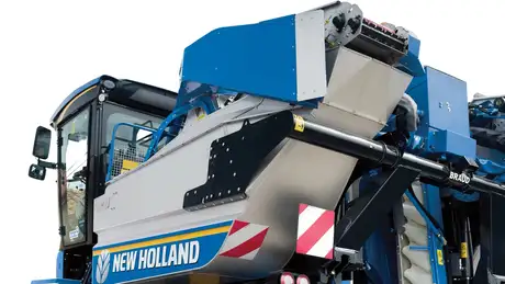 grape-harvesters-braud-8030l
