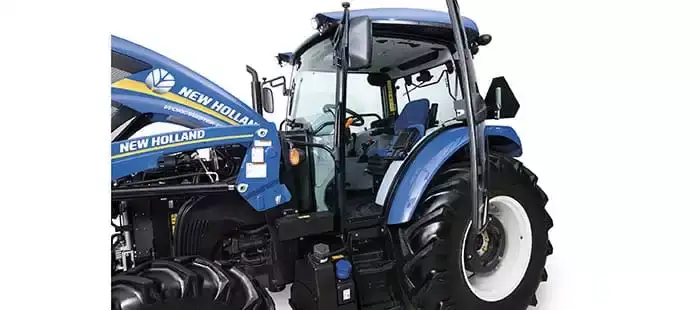 workmaster-operators-platform-cab-01a