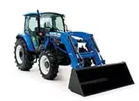 agricultural-tractors-powerstar-75