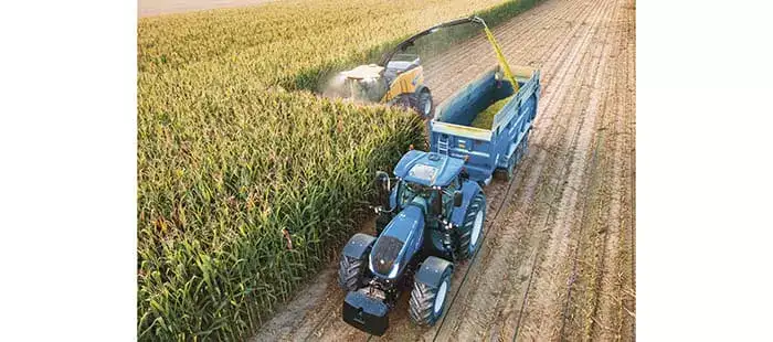 fr-precision-farming-options-01