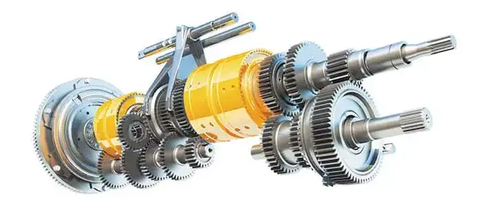 t6-180-methane-power-transmission-01