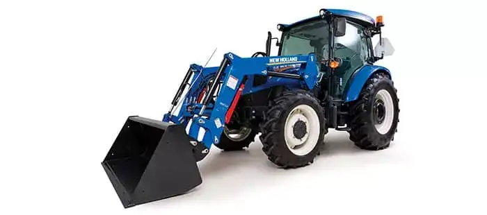 workmaster-55-65-75-utility-loader-and-attachments-01b