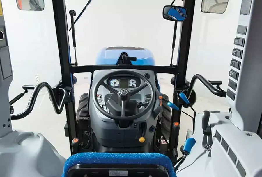 t4v-gallery-04