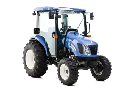 boomer-3000-overview