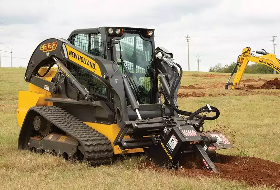 compact-track-loaders-gallery-02
