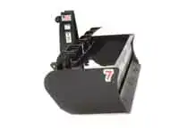 front-loaders-and-attachements-72bm