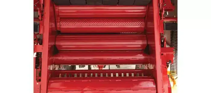 roll-belt-round-balers-design-01