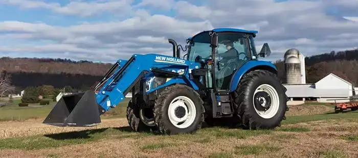 powerstar-tractors-options-01