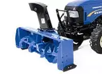 front-loaders-and-attachements-63csh