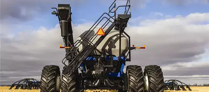 flexi-coil-durable-construction-01