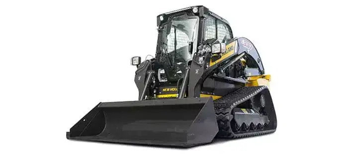 compact-track-loaders-300-series-skid-steer-01a