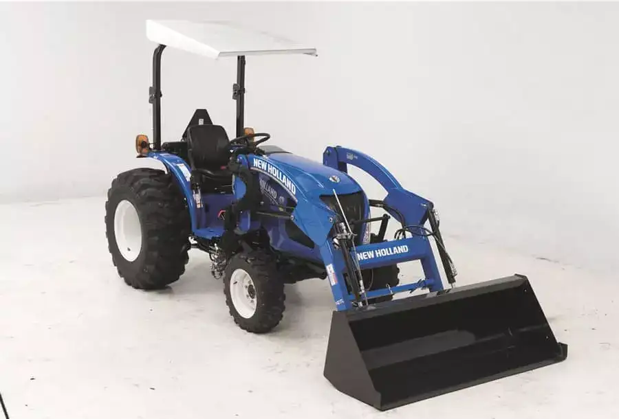 economy-compact-loaders-gallery-02