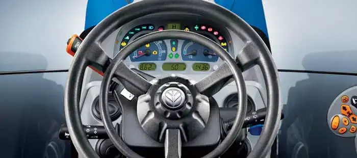 t7-tier-4b-faststeer-turning-system-01