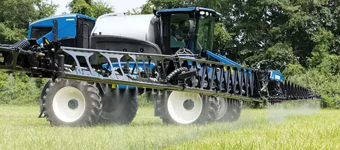 guardian-front-boom-sprayers-booms-00