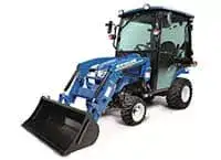 agricultural-tractors-workmaster-25s-cab-100lc-loader