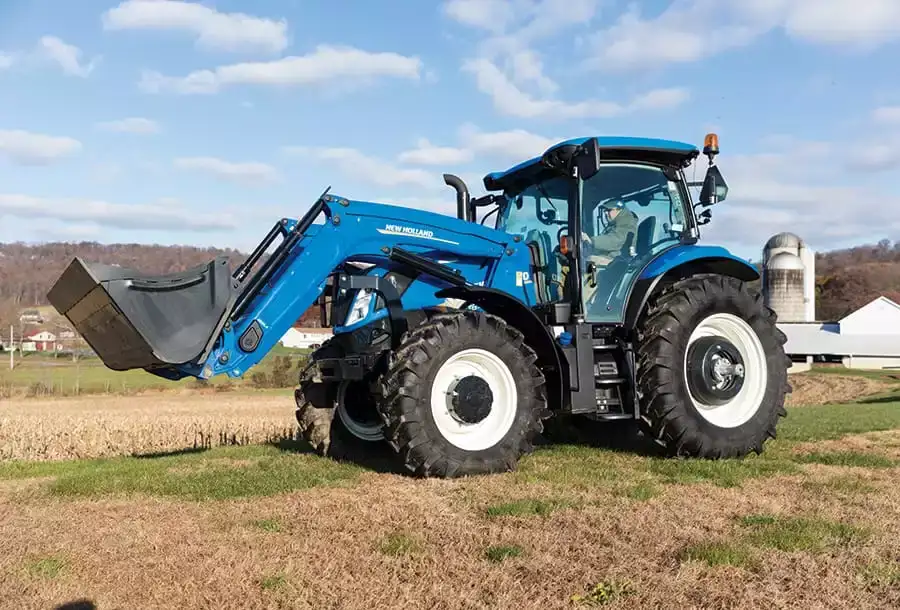 la-front-loader-gallery-02