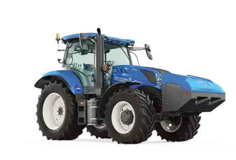 t6-180-methane-power-overview