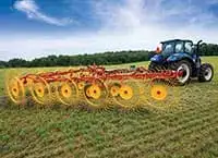 hay-and-forage-equipment-1225-plus-12-wheel