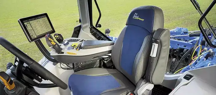 t7-hd-with-plm-horizon-cab-01