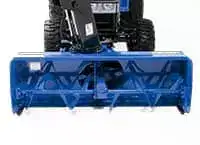 front-loaders-and-attachements-63cs