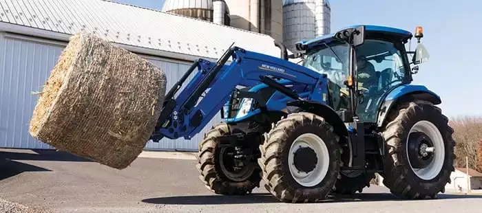 bale-moving-attachments-01