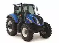 agricultural-tractors-t5-110