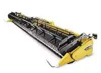 combines-840cd-rigid-draper