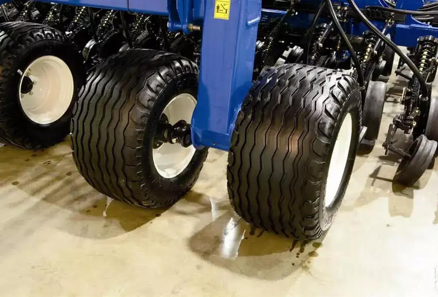 air-disk-drills-gallery-15