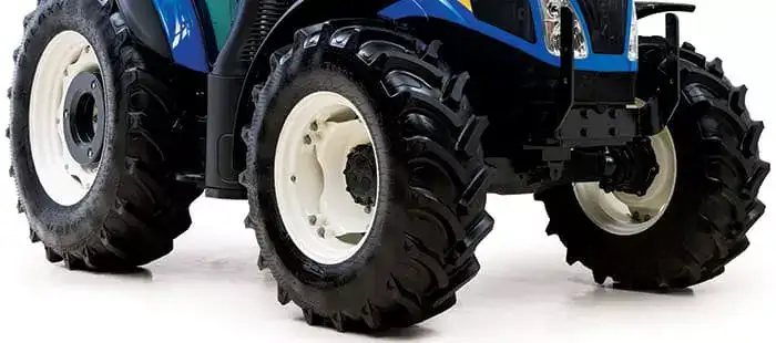 powerstar-tractors-front-axle-01a