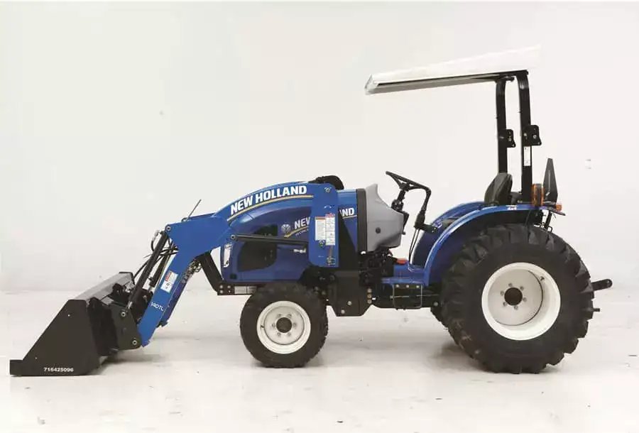 economy-compact-loaders-gallery-04