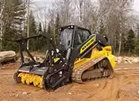 light-construction-equipment-c362