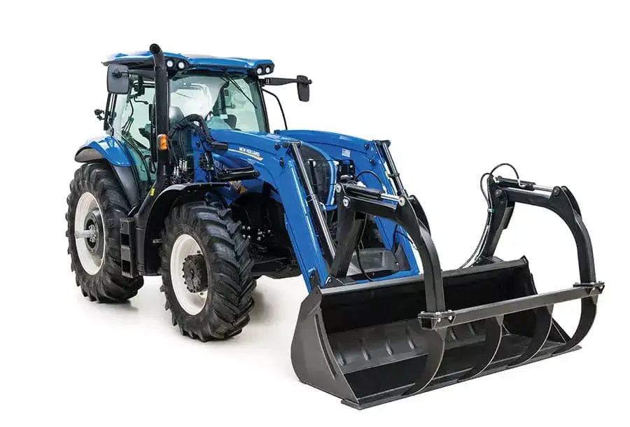 la-front-loader-gallery-05