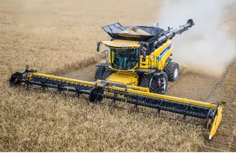 combine-field-data-recording-solutions-overview