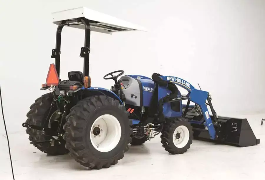 economy-compact-loaders-gallery-05