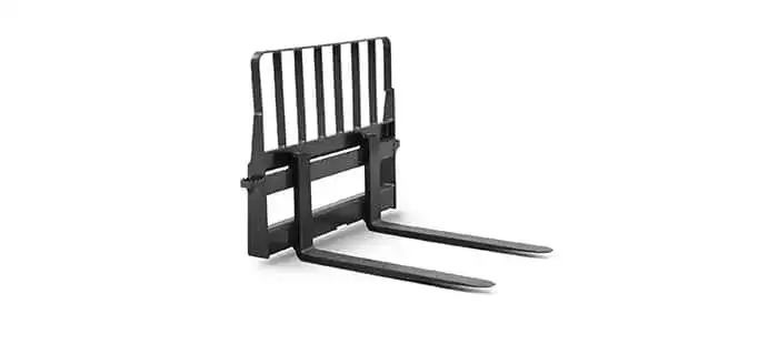 attachments-300-series-skid-steer-loader-01b